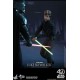 Star Wars Episode VI Movie Masterpiece Action Figure 1/6 Luke Skywalker 28 cm